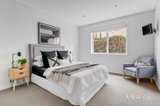 https://images.listonce.com.au/custom/160x/listings/16-old-lower-plenty-road-viewbank-vic-3084/065/01815065_img_14.jpg?w_QcnQ305Wc