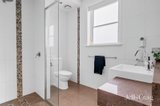 https://images.listonce.com.au/custom/160x/listings/16-old-lower-plenty-road-viewbank-vic-3084/065/01815065_img_15.jpg?9YbHm7_PNyM