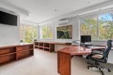 https://images.listonce.com.au/custom/160x/listings/16-old-lower-plenty-road-viewbank-vic-3084/065/01815065_img_17.jpg?Wqm5VmiHLD4