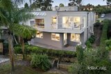 https://images.listonce.com.au/custom/160x/listings/16-old-lower-plenty-road-viewbank-vic-3084/065/01815065_img_20.jpg?yQdWJAscjyQ