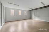 https://images.listonce.com.au/custom/160x/listings/16-old-lower-plenty-road-viewbank-vic-3084/065/01815065_img_21.jpg?Y97pQDaLVF0