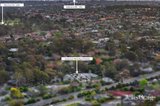 https://images.listonce.com.au/custom/160x/listings/16-old-lower-plenty-road-viewbank-vic-3084/065/01815065_img_22.jpg?OSJk2xyt83o