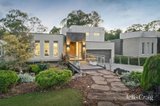 https://images.listonce.com.au/custom/160x/listings/16-old-lower-plenty-road-viewbank-vic-3084/065/01815065_img_23.jpg?gwWfHyDmLxY