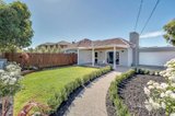 https://images.listonce.com.au/custom/160x/listings/16-olive-grove-pascoe-vale-vic-3044/516/01644516_img_01.jpg?zg9mJ6zXrEw