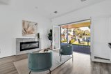 https://images.listonce.com.au/custom/160x/listings/16-olive-grove-pascoe-vale-vic-3044/516/01644516_img_04.jpg?xBAJ5-ff7Dw