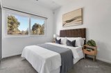 https://images.listonce.com.au/custom/160x/listings/16-olive-grove-pascoe-vale-vic-3044/516/01644516_img_06.jpg?bLMEtMm0xwY