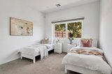 https://images.listonce.com.au/custom/160x/listings/16-olive-grove-pascoe-vale-vic-3044/516/01644516_img_07.jpg?EpxPQWH6pgI