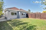 https://images.listonce.com.au/custom/160x/listings/16-olive-grove-pascoe-vale-vic-3044/516/01644516_img_09.jpg?-zkJcz1R8l8