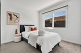 https://images.listonce.com.au/custom/160x/listings/16-olive-grove-pascoe-vale-vic-3044/516/01644516_img_12.jpg?Fq83RV1prUE