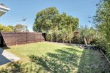 https://images.listonce.com.au/custom/160x/listings/16-olive-grove-pascoe-vale-vic-3044/516/01644516_img_14.jpg?QvMJA8JrD_0