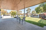 https://images.listonce.com.au/custom/160x/listings/16-olive-grove-pascoe-vale-vic-3044/516/01644516_img_15.jpg?ffJ_YSGZP3U