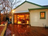 https://images.listonce.com.au/custom/160x/listings/16-orchard-grove-heathmont-vic-3135/257/00620257_img_04.jpg?somTl_D8QHk