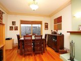 https://images.listonce.com.au/custom/160x/listings/16-orchard-grove-heathmont-vic-3135/257/00620257_img_06.jpg?KD8S1QWTuAs