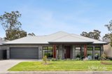 https://images.listonce.com.au/custom/160x/listings/16-orchid-court-beaufort-vic-3373/439/01985439_img_01.jpg?gtsp-fTdJDM