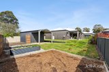 https://images.listonce.com.au/custom/160x/listings/16-orchid-court-beaufort-vic-3373/439/01985439_img_02.jpg?BadKki0xT_0