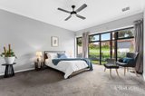 https://images.listonce.com.au/custom/160x/listings/16-orchid-court-beaufort-vic-3373/439/01985439_img_03.jpg?L6RJfoLKKtE