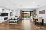 https://images.listonce.com.au/custom/160x/listings/16-orchid-court-beaufort-vic-3373/439/01985439_img_04.jpg?1wlMgMgo6lk