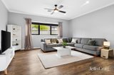 https://images.listonce.com.au/custom/160x/listings/16-orchid-court-beaufort-vic-3373/439/01985439_img_05.jpg?bmftGVRB5KA