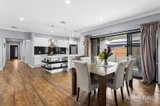 https://images.listonce.com.au/custom/160x/listings/16-orchid-court-beaufort-vic-3373/439/01985439_img_07.jpg?WXf8WLjMW4o