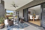 https://images.listonce.com.au/custom/160x/listings/16-orchid-court-beaufort-vic-3373/439/01985439_img_08.jpg?q-244hd0TSc