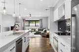 https://images.listonce.com.au/custom/160x/listings/16-orchid-court-beaufort-vic-3373/439/01985439_img_09.jpg?k1j5sYB9bXY
