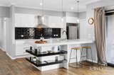 https://images.listonce.com.au/custom/160x/listings/16-orchid-court-beaufort-vic-3373/439/01985439_img_10.jpg?025Px974PcM