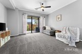 https://images.listonce.com.au/custom/160x/listings/16-orchid-court-beaufort-vic-3373/439/01985439_img_11.jpg?T7CGwIiXloQ
