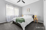 https://images.listonce.com.au/custom/160x/listings/16-orchid-court-beaufort-vic-3373/439/01985439_img_12.jpg?Lm65NS4FC6A