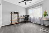 https://images.listonce.com.au/custom/160x/listings/16-orchid-court-beaufort-vic-3373/439/01985439_img_13.jpg?7nabFY4CkCU