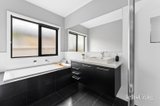 https://images.listonce.com.au/custom/160x/listings/16-orchid-court-beaufort-vic-3373/439/01985439_img_15.jpg?uINHroCkWMM