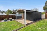 https://images.listonce.com.au/custom/160x/listings/16-orchid-court-beaufort-vic-3373/439/01985439_img_16.jpg?3uxJ7Tn7-xs