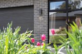 https://images.listonce.com.au/custom/160x/listings/16-orchid-court-beaufort-vic-3373/439/01985439_img_17.jpg?tDu8Y5bd8-E
