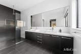 https://images.listonce.com.au/custom/160x/listings/16-orchid-court-beaufort-vic-3373/439/01985439_img_18.jpg?dzn00EJhpkQ