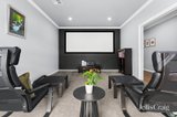 https://images.listonce.com.au/custom/160x/listings/16-orchid-court-beaufort-vic-3373/439/01985439_img_19.jpg?g8Hj9rAuwpU