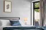 https://images.listonce.com.au/custom/160x/listings/16-orchid-court-beaufort-vic-3373/439/01985439_img_20.jpg?Hf7qOoYzOF4