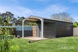 https://images.listonce.com.au/custom/160x/listings/16-orchid-court-beaufort-vic-3373/439/01985439_img_21.jpg?4-zEoHioBV0