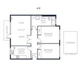 https://images.listonce.com.au/custom/160x/listings/16-osborne-avenue-glen-iris-vic-3146/692/01977692_floorplan_01.gif?mc40PR3LCcs