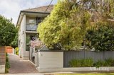 https://images.listonce.com.au/custom/160x/listings/16-osborne-avenue-glen-iris-vic-3146/692/01977692_img_01.jpg?ByFVrgkMC4E