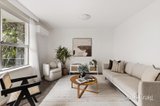 https://images.listonce.com.au/custom/160x/listings/16-osborne-avenue-glen-iris-vic-3146/692/01977692_img_02.jpg?peGVGDSPeG8