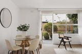 https://images.listonce.com.au/custom/160x/listings/16-osborne-avenue-glen-iris-vic-3146/692/01977692_img_03.jpg?-ENmMPyEohg