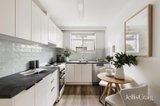 https://images.listonce.com.au/custom/160x/listings/16-osborne-avenue-glen-iris-vic-3146/692/01977692_img_04.jpg?dQN7gmvE2eA