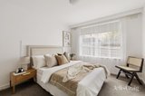 https://images.listonce.com.au/custom/160x/listings/16-osborne-avenue-glen-iris-vic-3146/692/01977692_img_05.jpg?t7monkY6M3o
