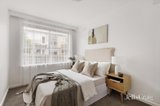 https://images.listonce.com.au/custom/160x/listings/16-osborne-avenue-glen-iris-vic-3146/692/01977692_img_08.jpg?61X0ZdsPhxU