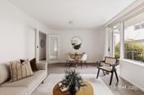 https://images.listonce.com.au/custom/160x/listings/16-osborne-avenue-glen-iris-vic-3146/692/01977692_img_09.jpg?Ss4YGv_OVVM