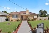 https://images.listonce.com.au/custom/160x/listings/16-osullivan-road-glen-waverley-vic-3150/396/01864396_img_07.jpg?pfa3u5Wr9Hg