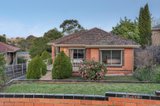 https://images.listonce.com.au/custom/160x/listings/16-outlook-drive-doncaster-vic-3108/231/01406231_img_01.jpg?uWa3tYmT-6M