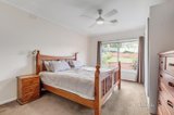 https://images.listonce.com.au/custom/160x/listings/16-outlook-drive-doncaster-vic-3108/231/01406231_img_06.jpg?0-AeAk7T9L4