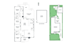 https://images.listonce.com.au/custom/160x/listings/16-owen-street-mitcham-vic-3132/716/01899716_floorplan_01.gif?lWg_cbcQZR0