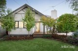 https://images.listonce.com.au/custom/160x/listings/16-owen-street-mitcham-vic-3132/716/01899716_img_01.jpg?8EBe2XZadsE