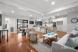 https://images.listonce.com.au/custom/160x/listings/16-owen-street-mitcham-vic-3132/716/01899716_img_02.jpg?cju9mX7A--g